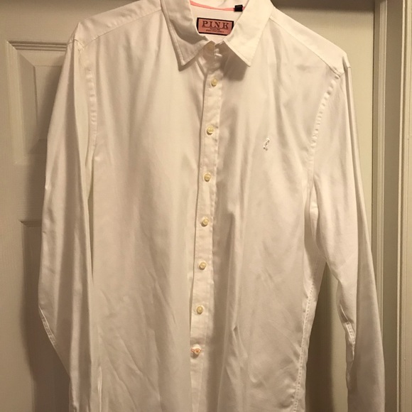 Thomas Pink Other - Thomas Pink button down